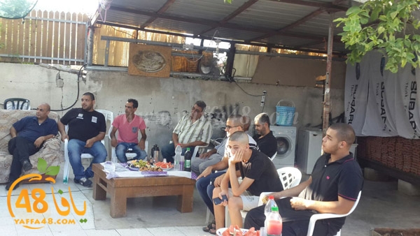 ant el kheira (4).jpg